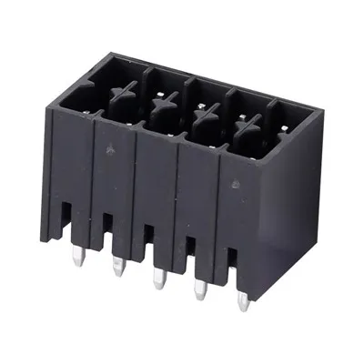 SV-3.5 Pluggable Terminal Thaiv